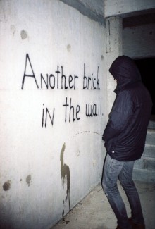 Another brick in the wall .jpg